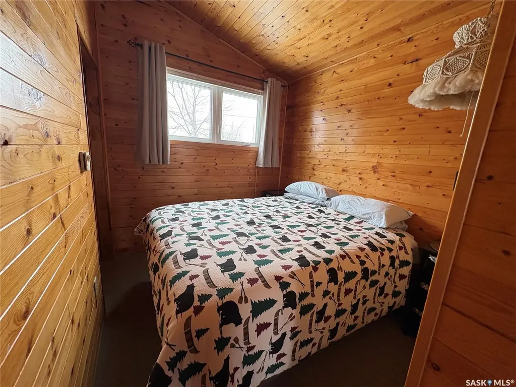 184 Shoreline Drive Fishing Lake SK S0A 1Y0