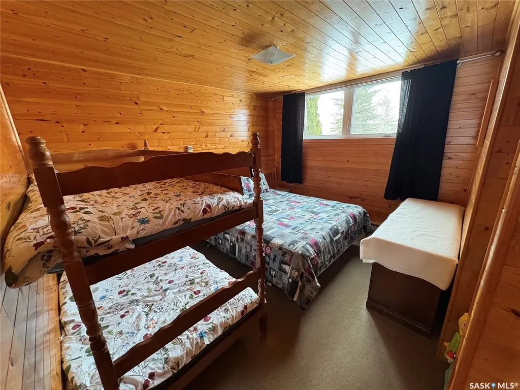 184 Shoreline Drive Fishing Lake SK S0A 1Y0