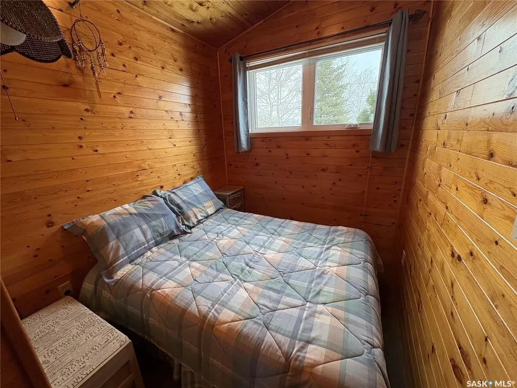 184 Shoreline Drive Fishing Lake SK S0A 1Y0