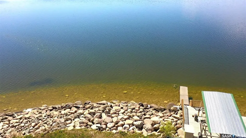 184 Shoreline Drive Fishing Lake SK S0A 1Y0