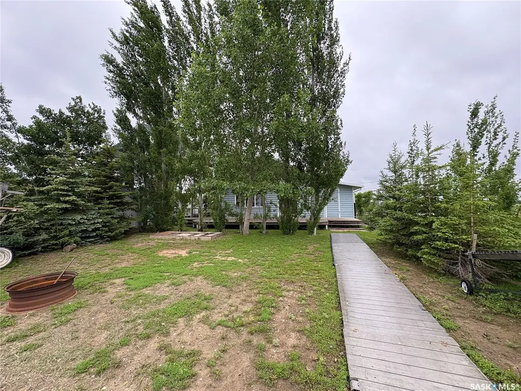 184 Shoreline Drive Fishing Lake SK S0A 1Y0