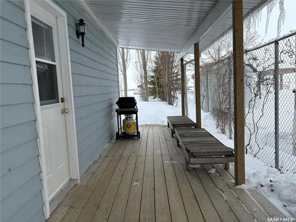 184 Shoreline Drive Fishing Lake SK S0A 1Y0