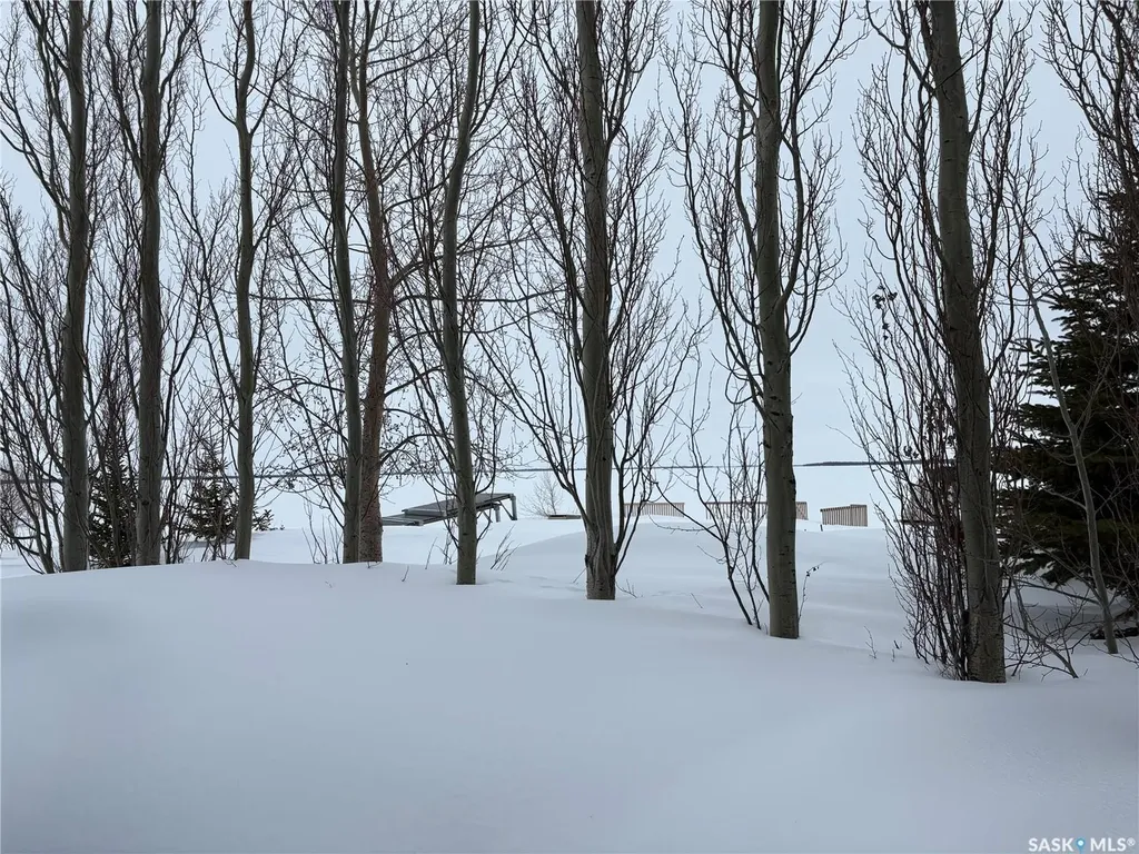 184 Shoreline Drive Fishing Lake SK S0A 1Y0