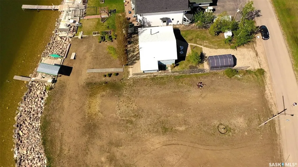 184 Shoreline Drive Fishing Lake SK S0A 1Y0