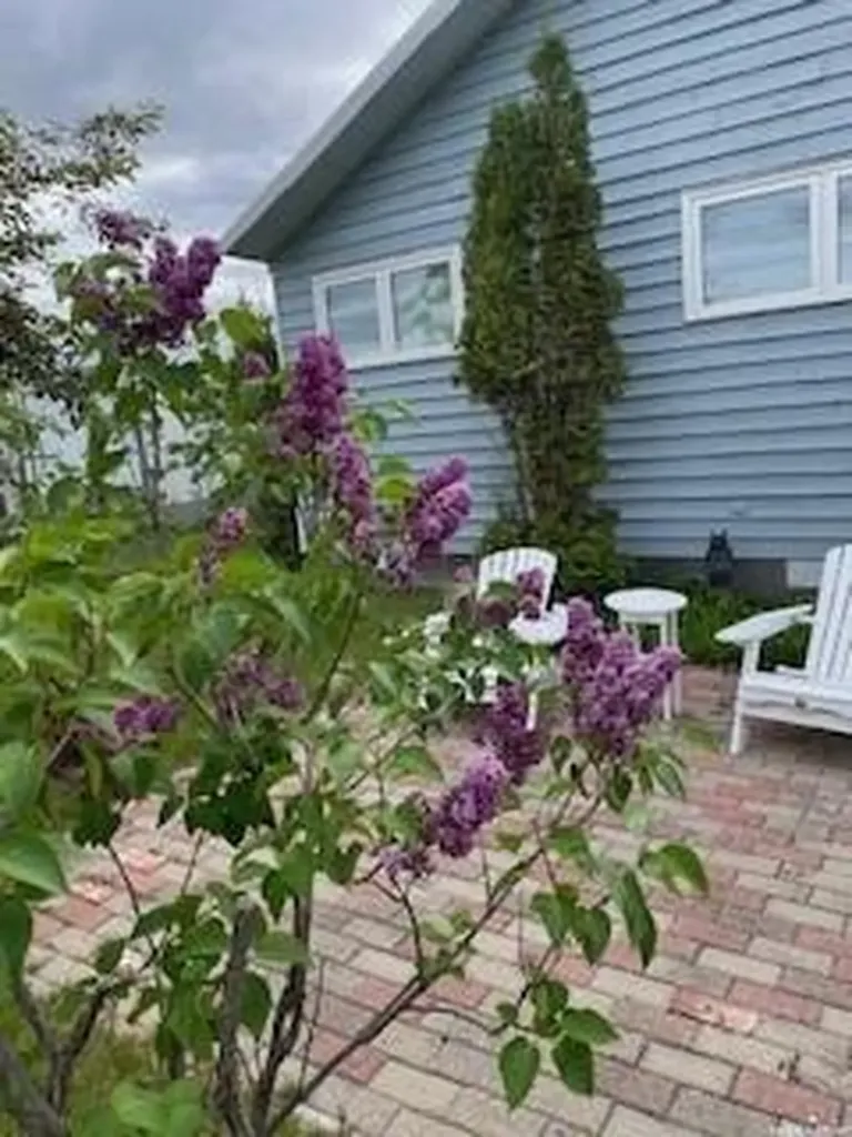 184 Shoreline Drive Fishing Lake SK S0A 1Y0
