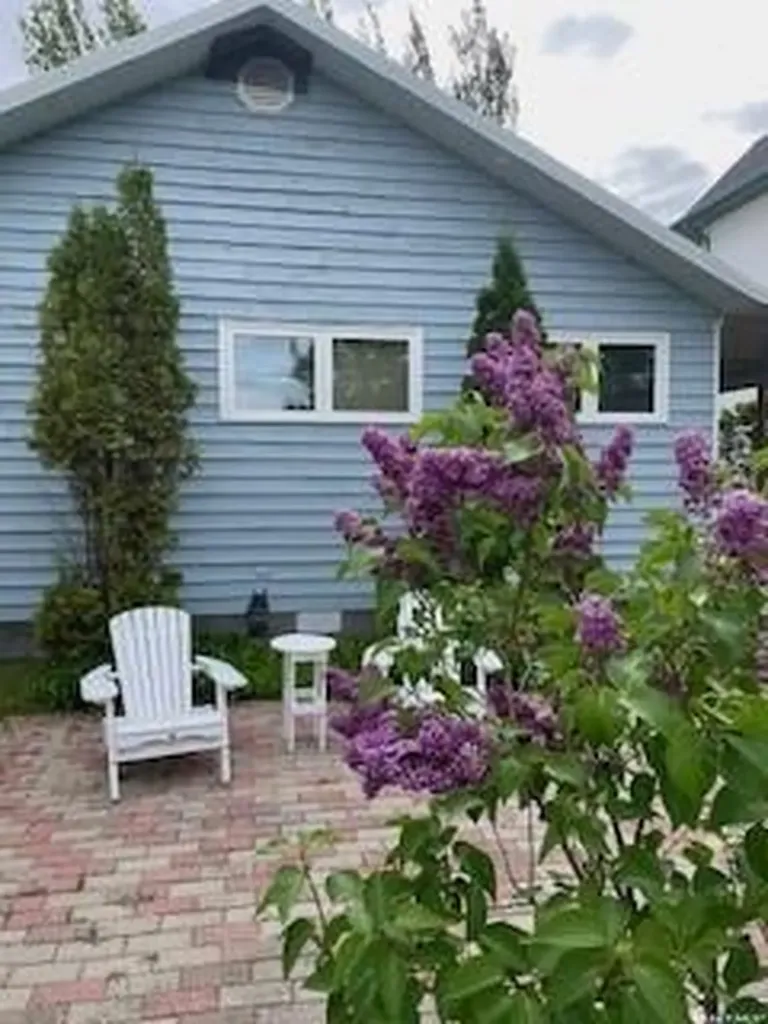 184 Shoreline Drive Fishing Lake SK S0A 1Y0