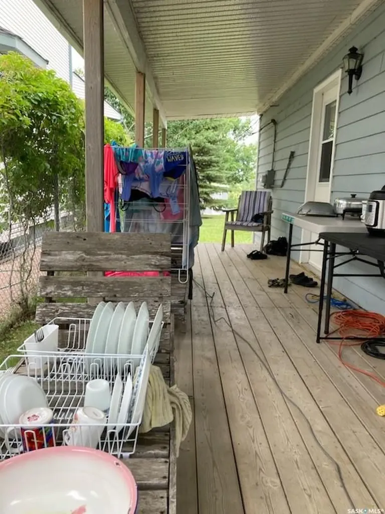 184 Shoreline Drive Fishing Lake SK S0A 1Y0