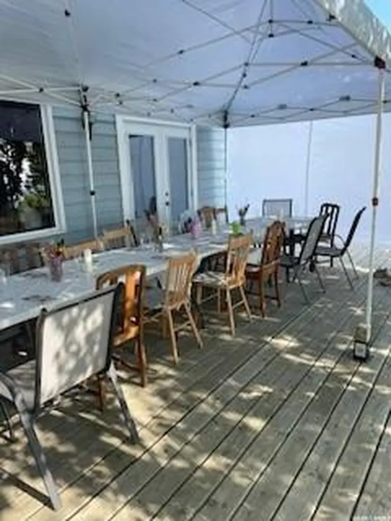 184 Shoreline Drive Fishing Lake SK S0A 1Y0