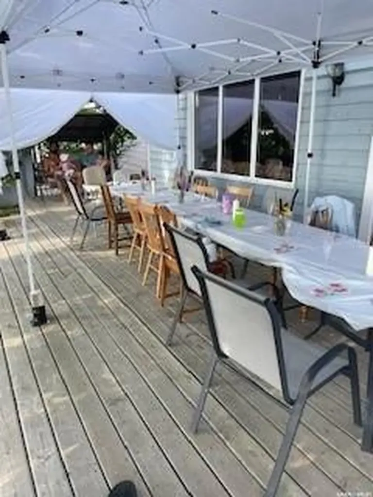 184 Shoreline Drive Fishing Lake SK S0A 1Y0