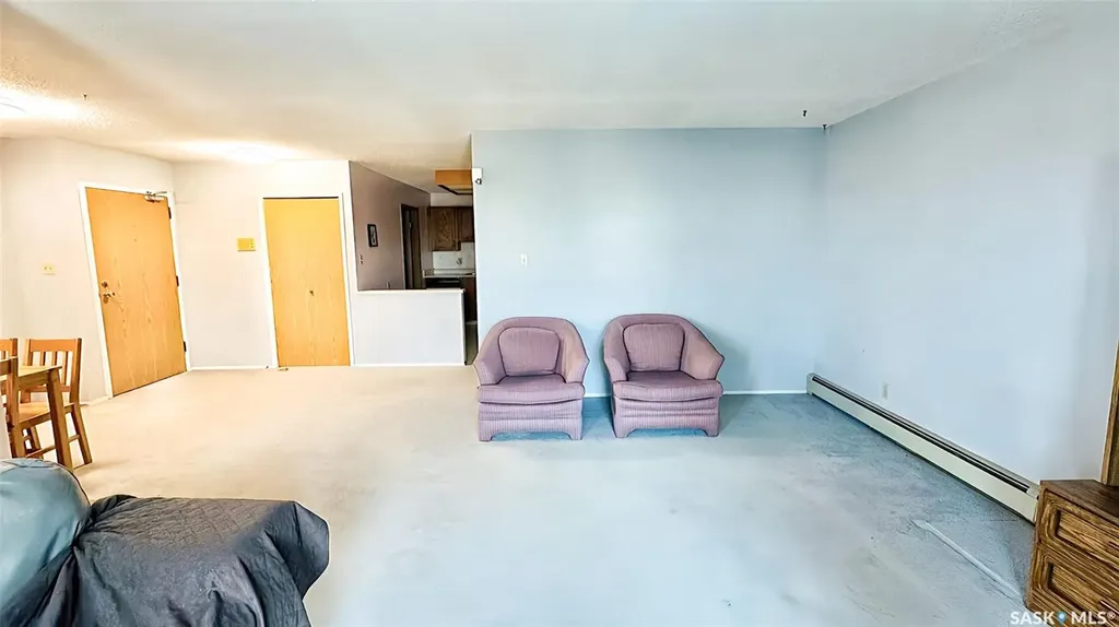 918 Argyle Avenue Saskatoon SK S7H 2W1