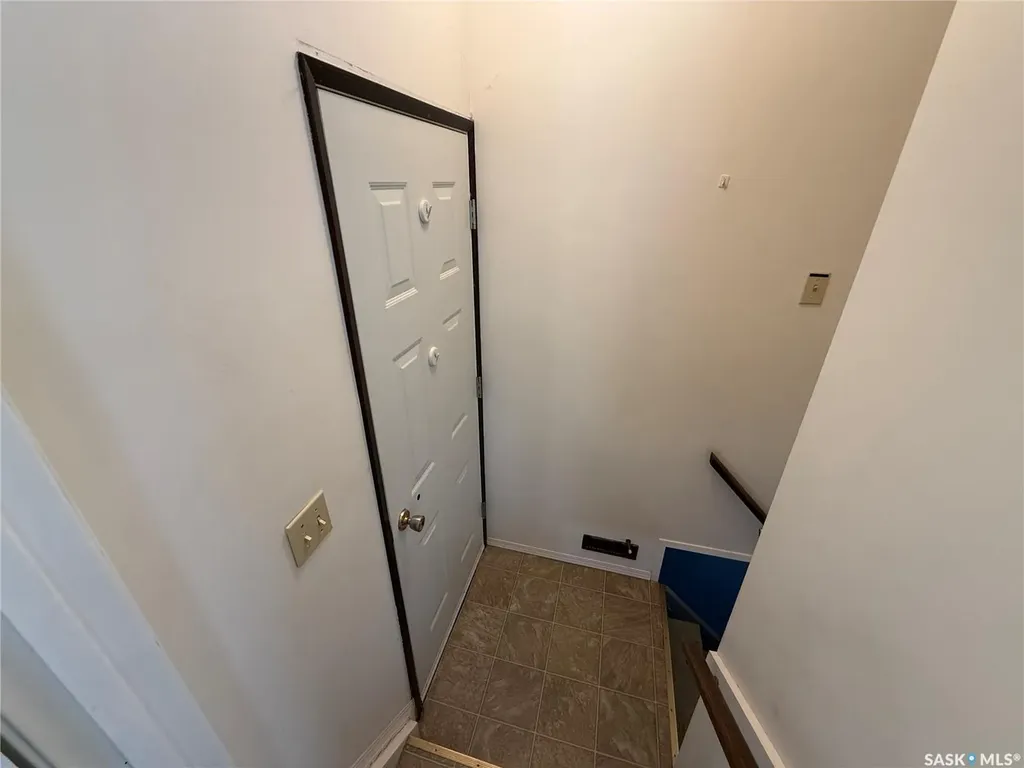 970 Larson Crescent Eston SK S0L 1A0
