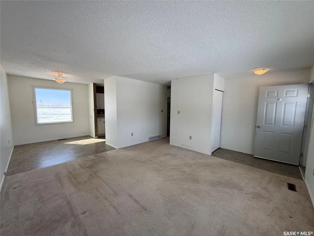 970 Larson Crescent Eston SK S0L 1A0