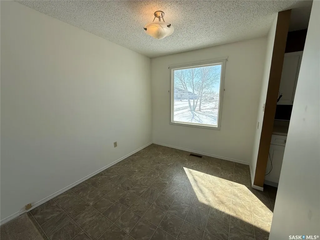 970 Larson Crescent Eston SK S0L 1A0