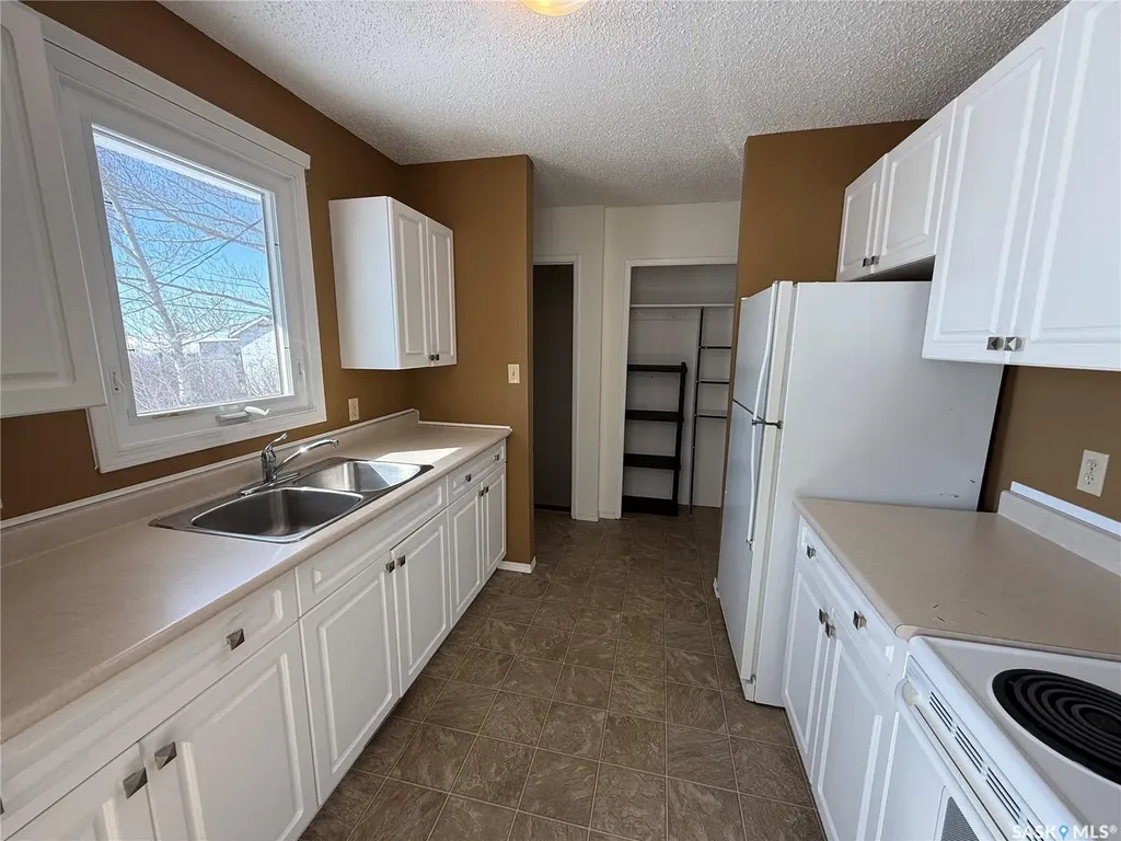 970 Larson Crescent Eston SK S0L 1A0