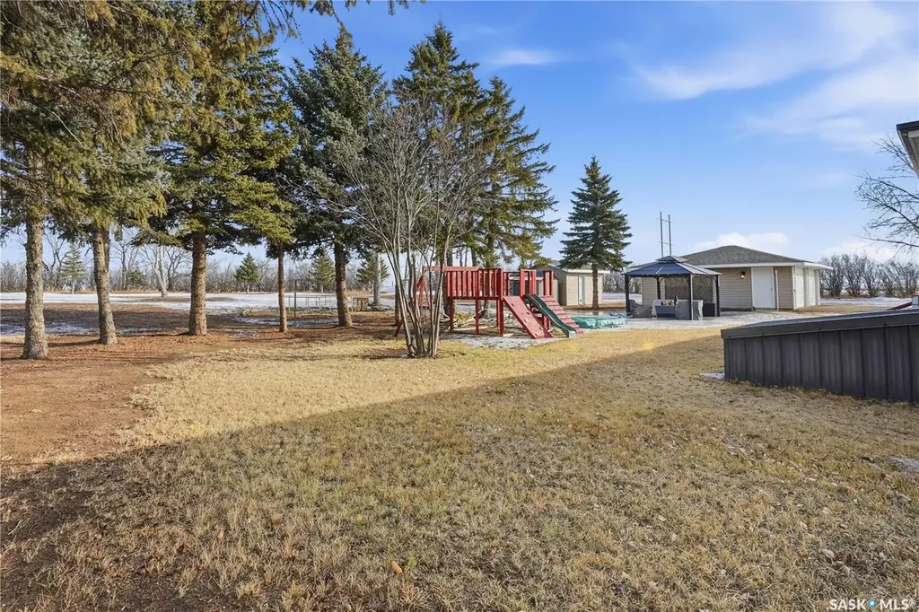 Rural Address Chaplin Rm No. 164 SK S0H 0V0