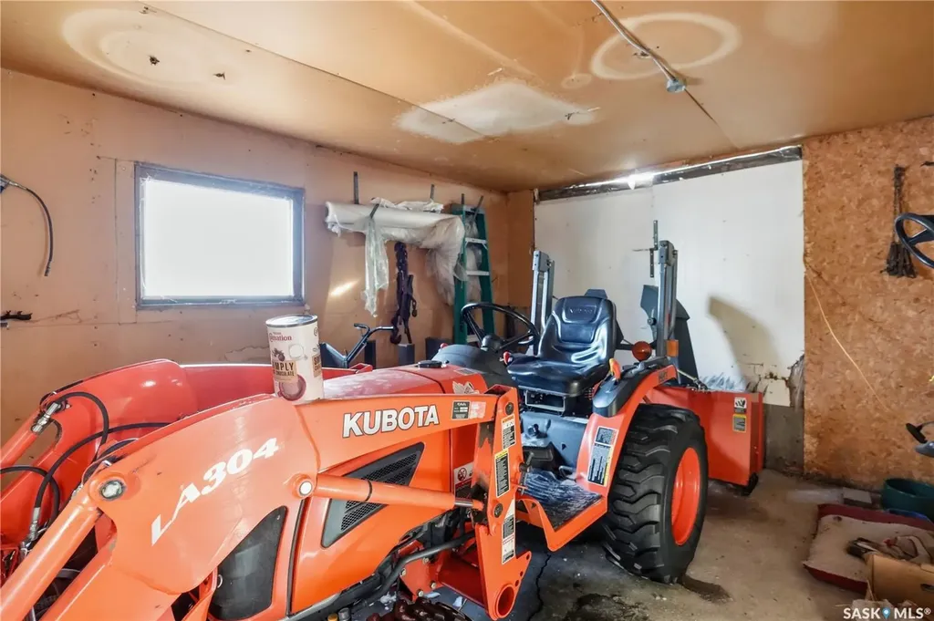 Rural Address Chaplin Rm No. 164 SK S0H 0V0