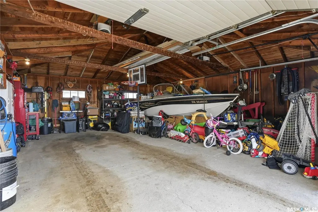 Rural Address Chaplin Rm No. 164 SK S0H 0V0