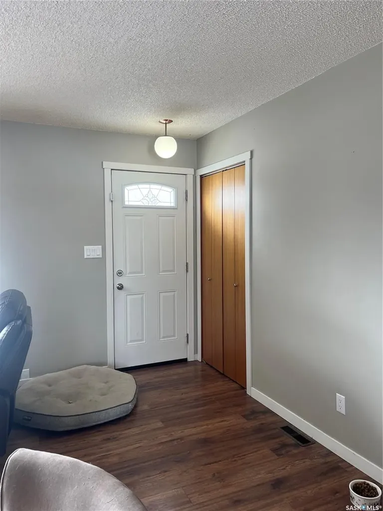 333 7th Street Alameda SK S0C 0A0