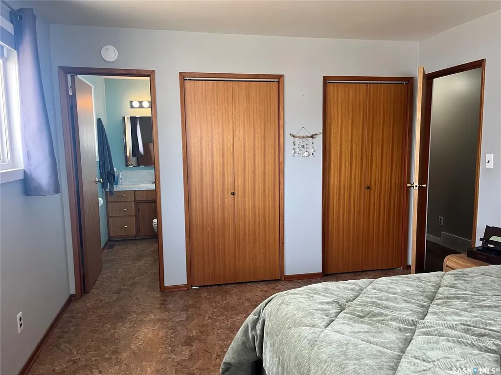 333 7th Street Alameda SK S0C 0A0