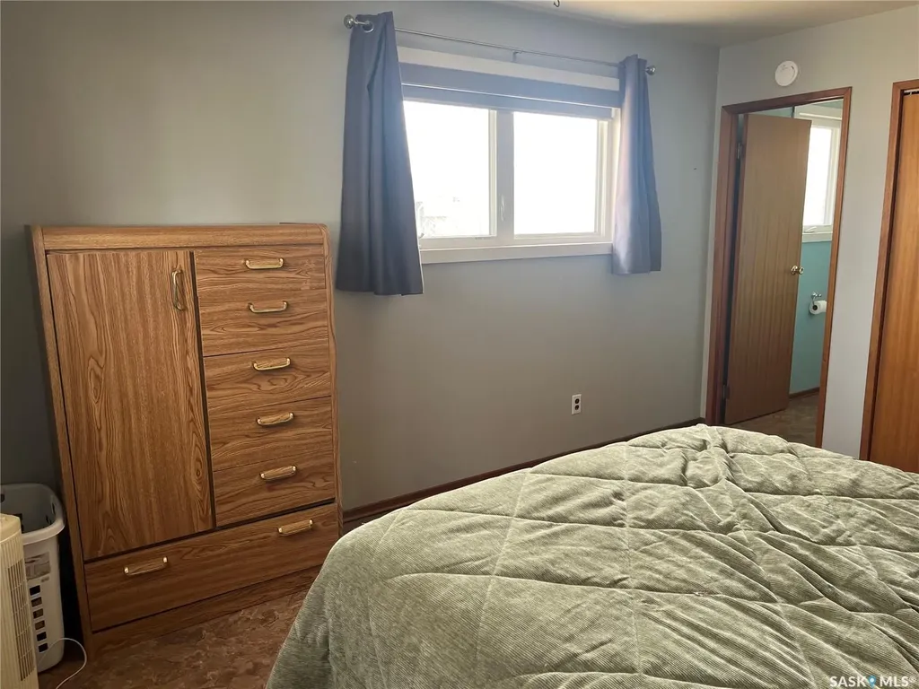 333 7th Street Alameda SK S0C 0A0
