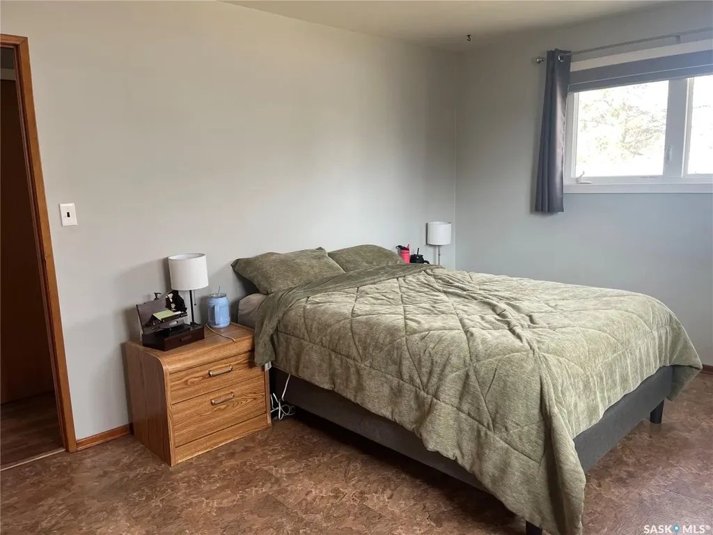 333 7th Street Alameda SK S0C 0A0