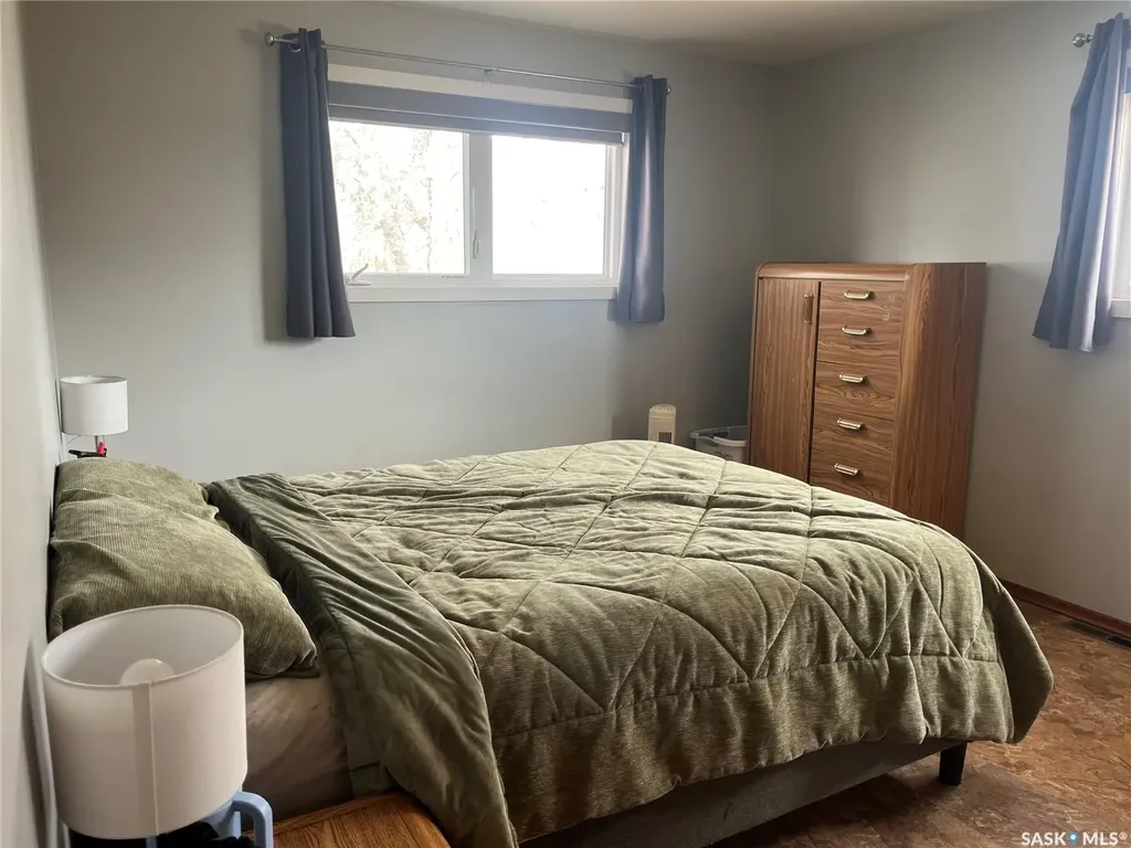 333 7th Street Alameda SK S0C 0A0