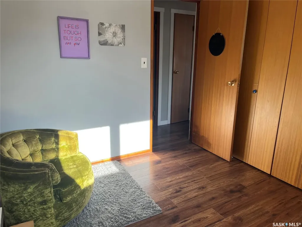 333 7th Street Alameda SK S0C 0A0