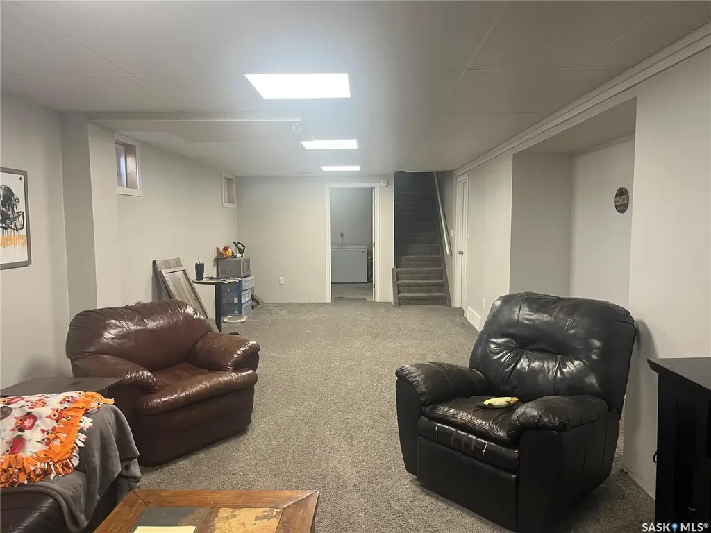333 7th Street Alameda SK S0C 0A0