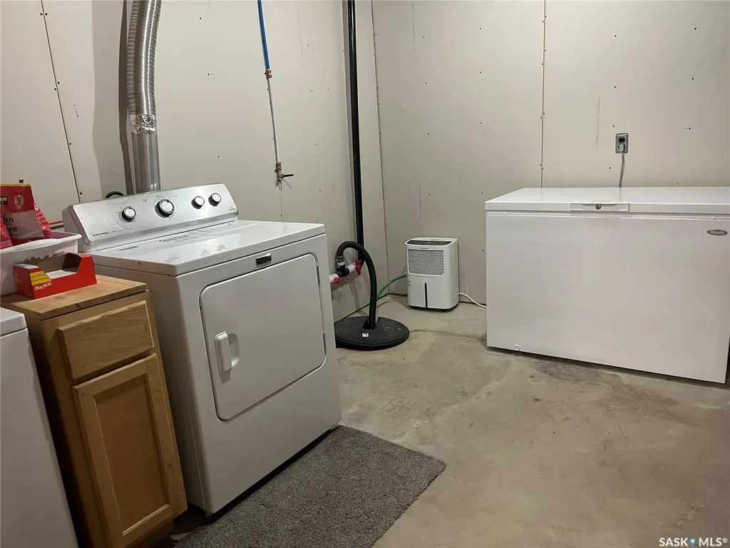 333 7th Street Alameda SK S0C 0A0
