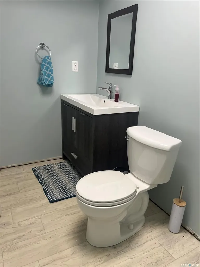 333 7th Street Alameda SK S0C 0A0