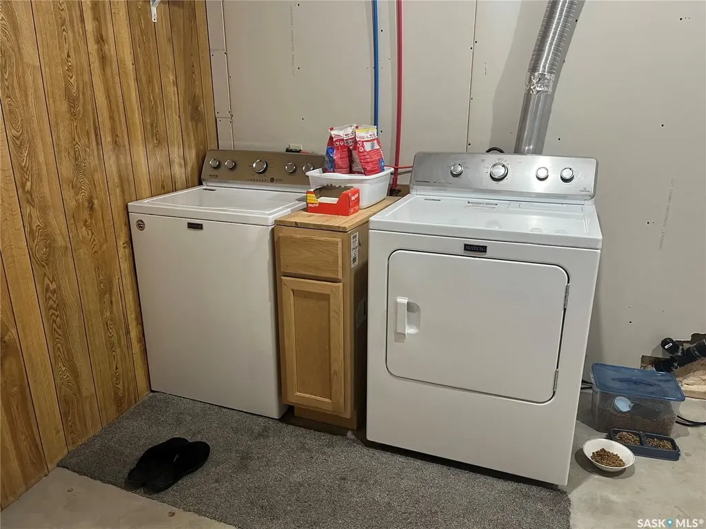 333 7th Street Alameda SK S0C 0A0