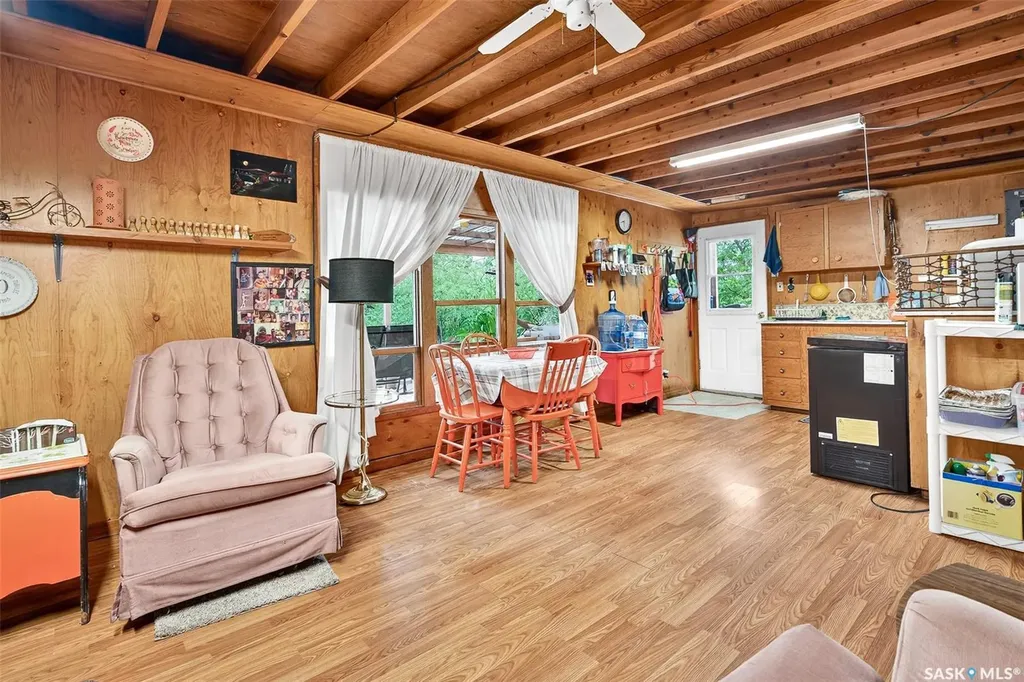743 Tatanka Drive South Lake SK S0H 2X0