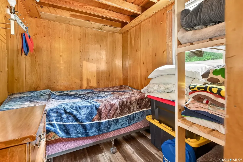 743 Tatanka Drive South Lake SK S0H 2X0