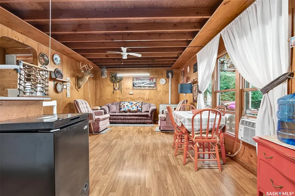 743 Tatanka Drive South Lake SK S0H 2X0