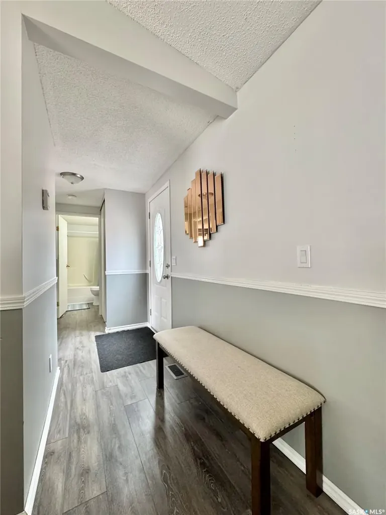 317 Riedel Avenue E Langenburg SK S0A 2A0