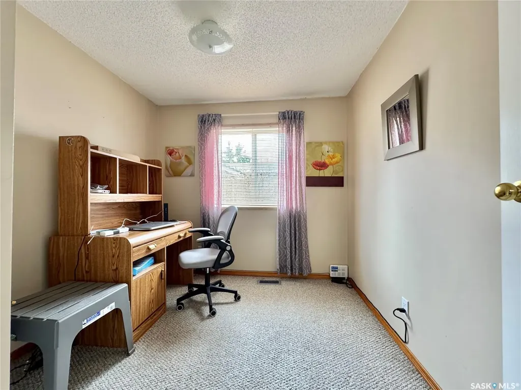 317 Riedel Avenue E Langenburg SK S0A 2A0