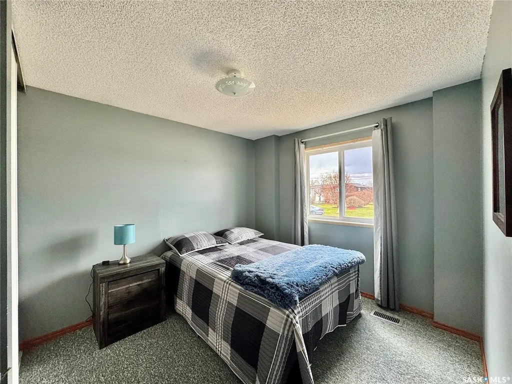 317 Riedel Avenue E Langenburg SK S0A 2A0