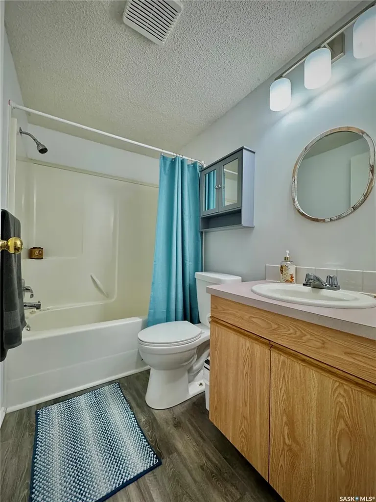 317 Riedel Avenue E Langenburg SK S0A 2A0