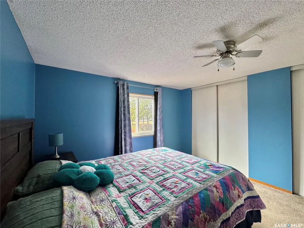 317 Riedel Avenue E Langenburg SK S0A 2A0