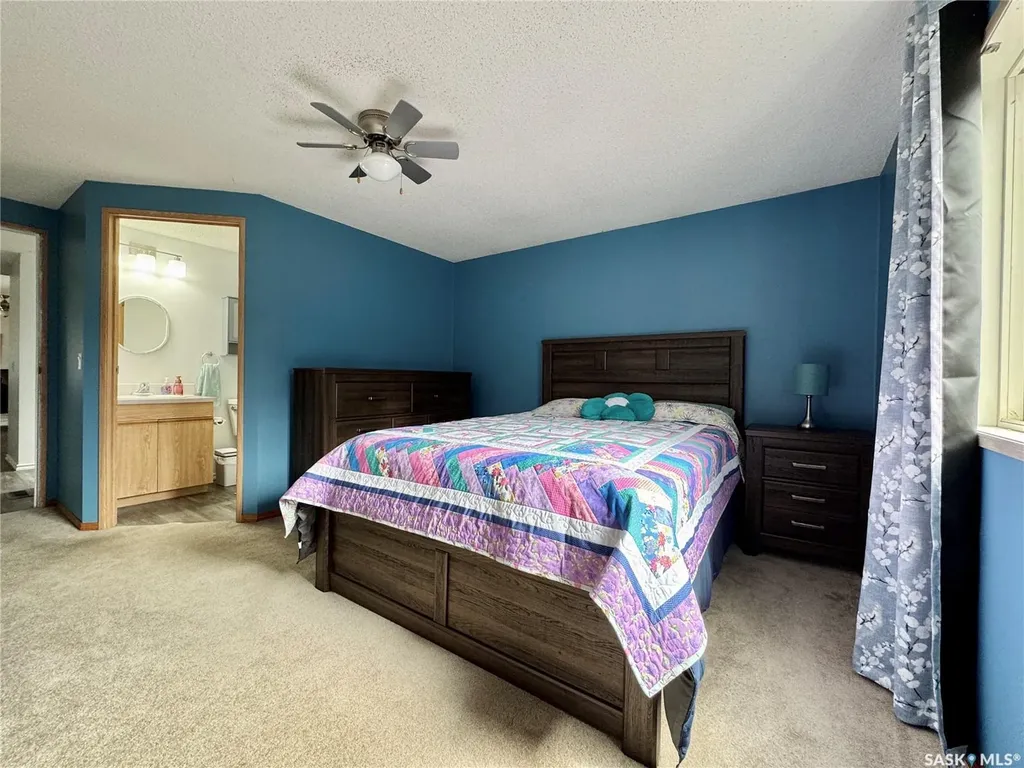 317 Riedel Avenue E Langenburg SK S0A 2A0