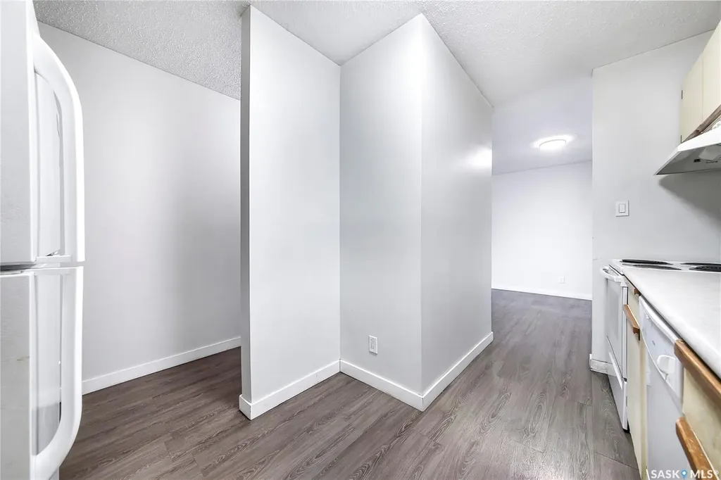 345 Kingsmere Boulevard Saskatoon SK S7J 4J6