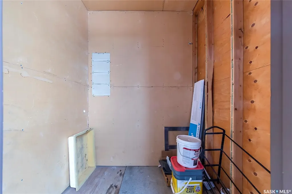 345 Kingsmere Boulevard Saskatoon SK S7J 4J6