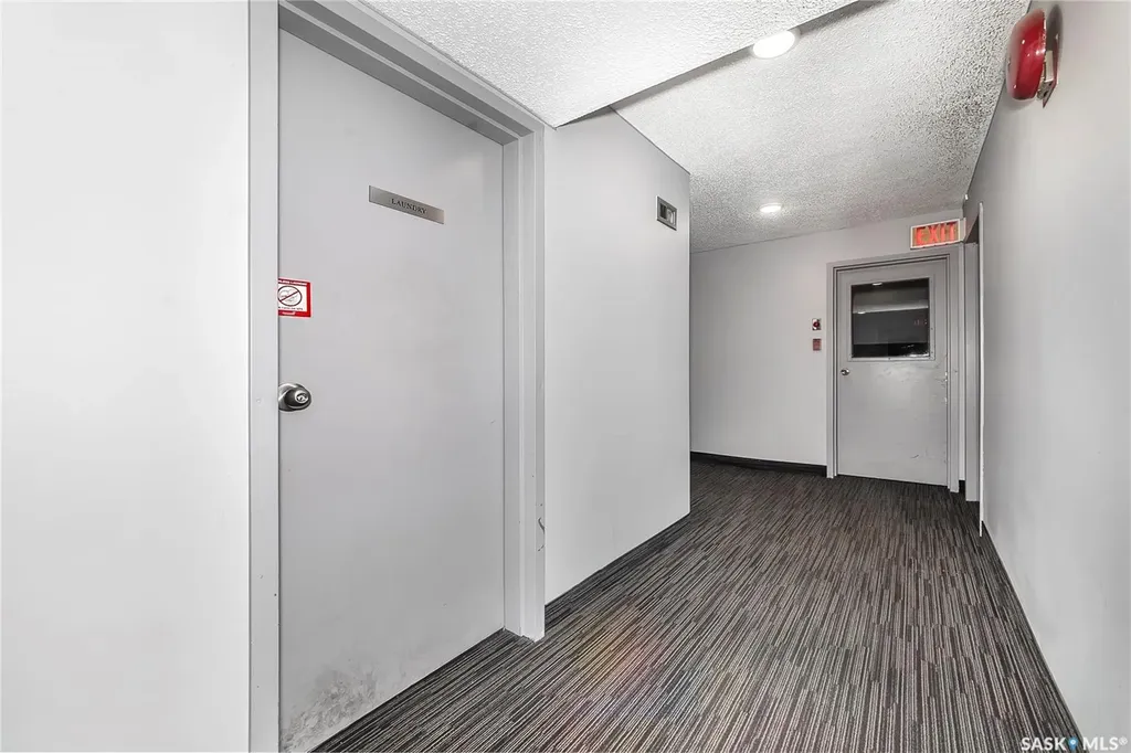 345 Kingsmere Boulevard Saskatoon SK S7J 4J6