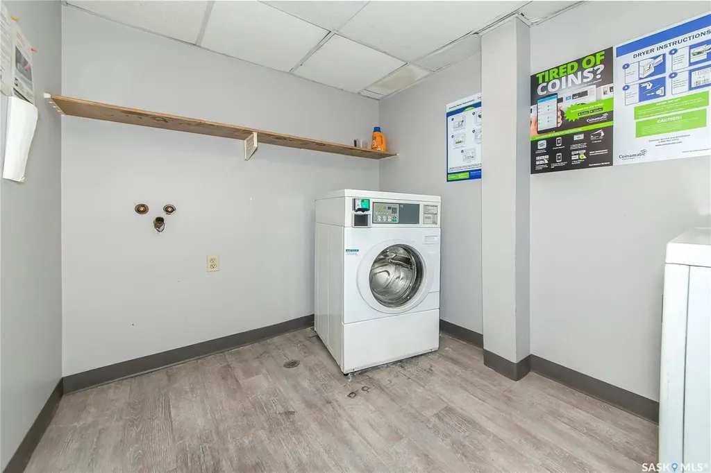 345 Kingsmere Boulevard Saskatoon SK S7J 4J6