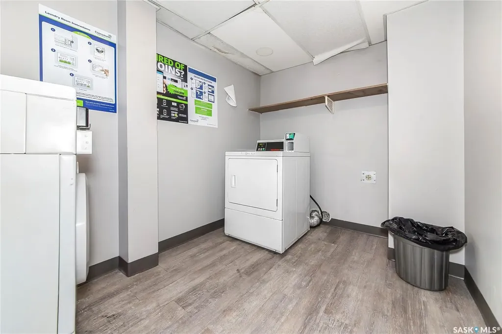 345 Kingsmere Boulevard Saskatoon SK S7J 4J6