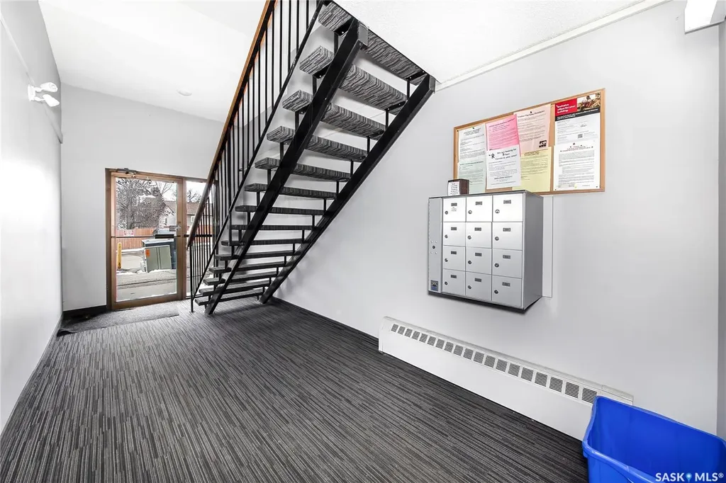 345 Kingsmere Boulevard Saskatoon SK S7J 4J6