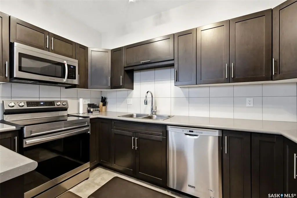 4609 Green Rock Road E Regina SK S4V 3K8