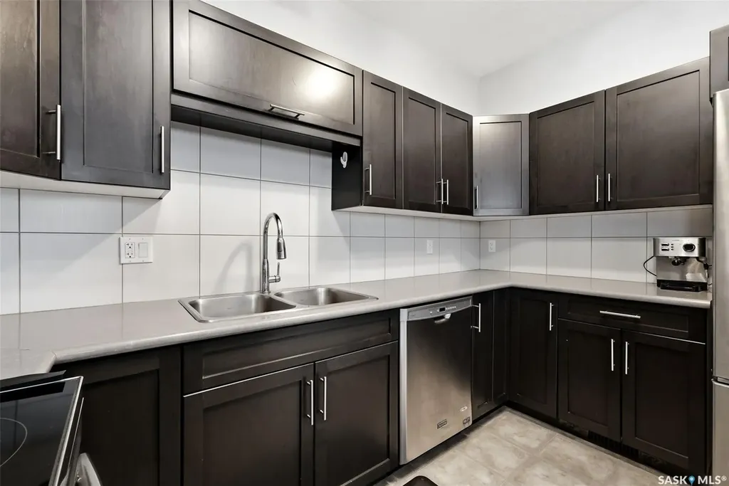 4609 Green Rock Road E Regina SK S4V 3K8