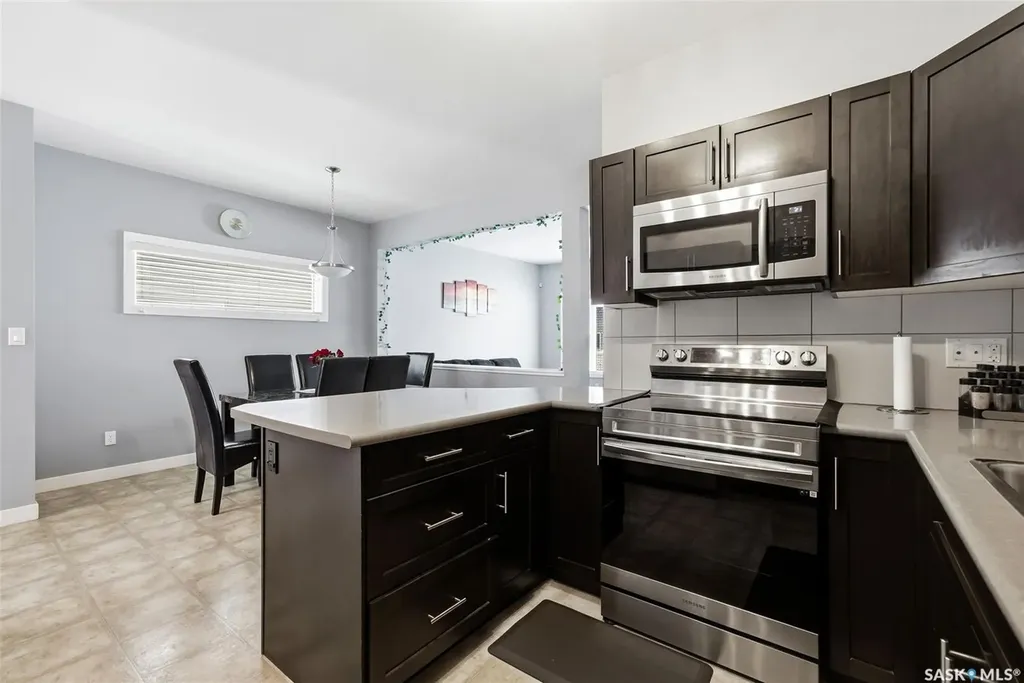 4609 Green Rock Road E Regina SK S4V 3K8