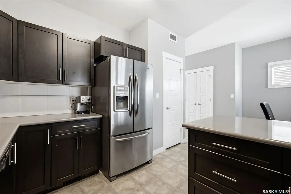 4609 Green Rock Road E Regina SK S4V 3K8